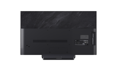 lg-oled48c55la-evo-ai-4k-smart-oled-tv-product-2