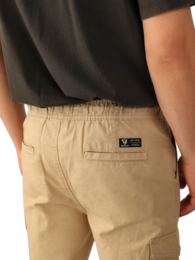 lansons-men-pants-2511140001-ebony-sand-size-s-product-7