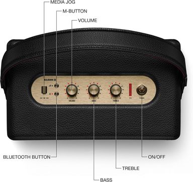 marshall-speaker-killburn-3-bt-black-brass-product-12