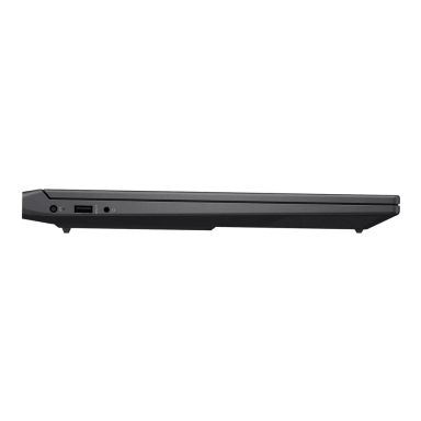 hp-victus-15-6-16gb-ram-512gb-144hz-full-hd-nvidia-rtx4050-mica-silver-product-1