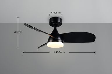 r62732132-reality-rotorventilator-helsinki-30w-metaal-mat-zwart-product-2