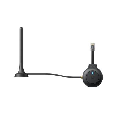 anker-solix-p1-meter-product-9
