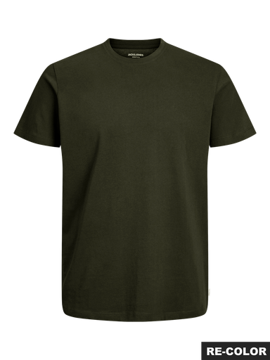 l-white-multi-12312783-jwhrelaxed-tee-ss-o-neck-5pk-mp-jack-jones-product-4-png-product-1