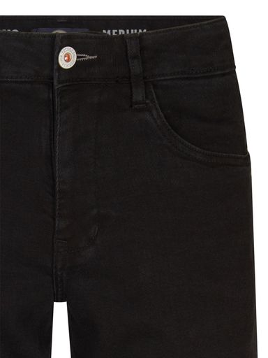 product-15