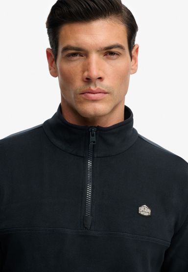m-eclipse-navy-98t-m2014494a-expedition-fleece-half-zip-superdry-original-vintage-product-4