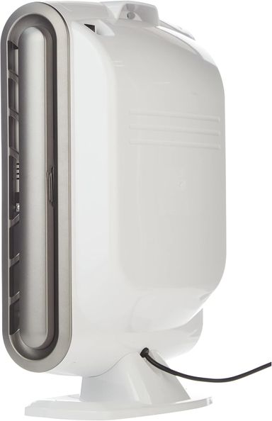 fellowes-aeramax-dx-white-product-10