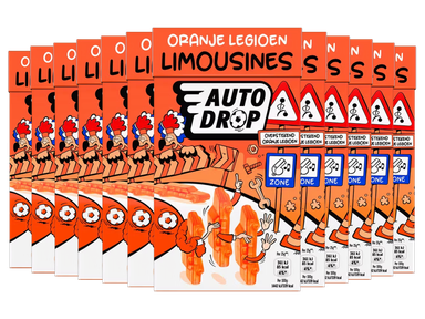 autodrop-01-png-product-1