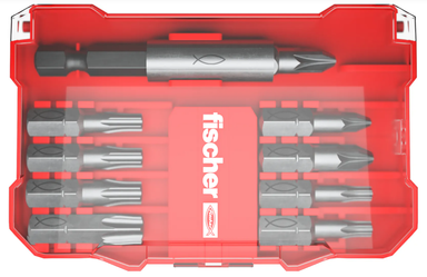 fischer-screw-set-1800-pcs-and-bitset-product-3