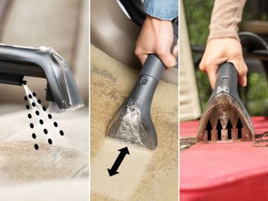 3681n-bissell-spotclean-cordless-product-5