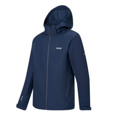 xxl-navy-men-regatta-denvo-rml301-product-3