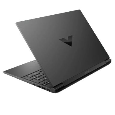 hp-victus-15-6-16gb-ram-512gb-144hz-full-hd-nvidia-rtx4050-mica-silver-product-3