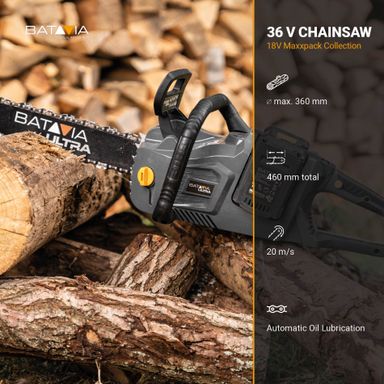 batavia-36v-kettingzaag-brushless-2x-4ah-accu-en-1x-4-5a-snellader-product-7