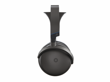 audeze-maxwell-2-wireless-gaming-headset-playstation-product-0