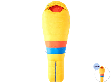 product-5