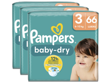 pampers-03-png-product-1