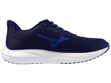 40-5-rhodonite-firecracker-dahlia-j1gd25819407-mizuno-revolt-4-w-mizuno-product-0
