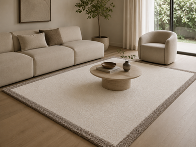 brinker-x-by-fonq-10043571-kader-beige-200x290-product-1
