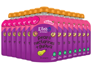 ellas-kitchen-png-product-1