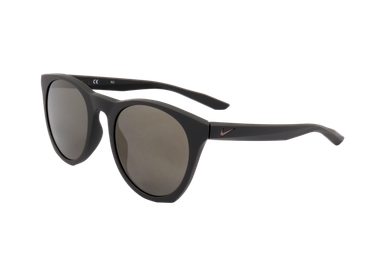 matte-sequoia-grey-w-bronze-m-nke-sun-essenthorizonmev1119-220-51-21-140-man-product-1