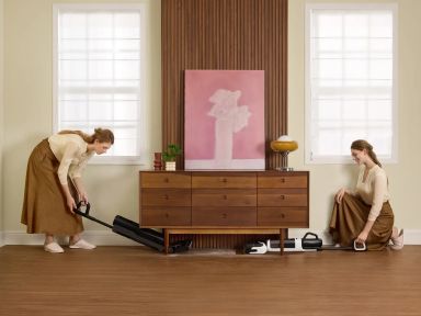 tineco-floor-one-switch-i5-stretch-product-4