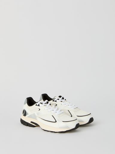 40-white-grey-10005330-nova-sneaker-bjorn-borg-women-product-0