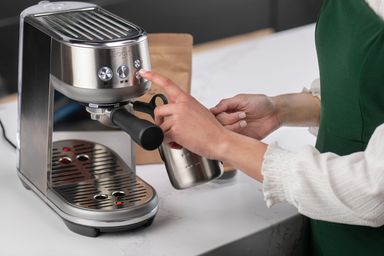 ses450bss4eeu1-sage-the-bambino-stainless-steel-product-1