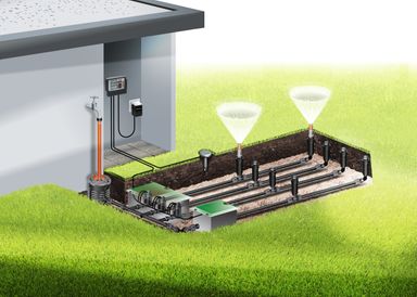 gardena-classic-multiple-channel-irrigation-computer-4030-product-9