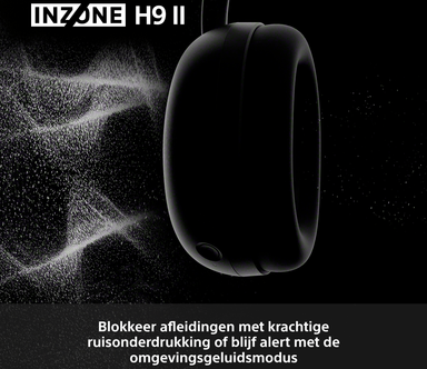 sony-h9-ii-gaming-headset-zwart-product-12
