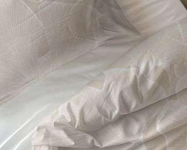 17026455-sleeptime-dbo-240x200-220-w-2-x-ks-60x70-pure-ginkgo-whisper-zand-grijs-product-2