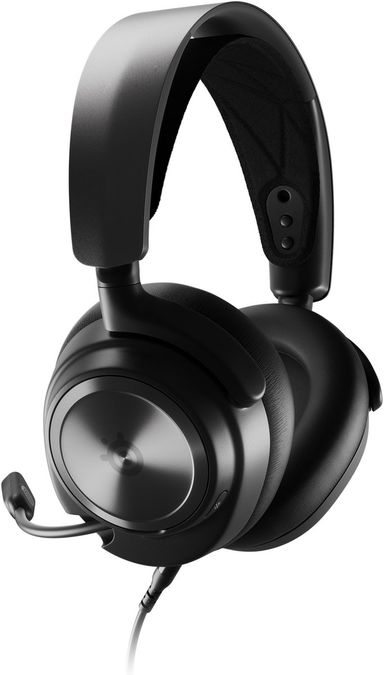 refurbished-steelseries-arctis-nova-pro-wired-gaming-headset-for-pc-ps5-ps4-black-product-1