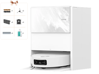 dreame-png-product-1