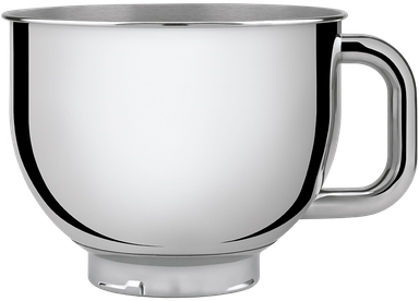 smb401-jpg-product-2