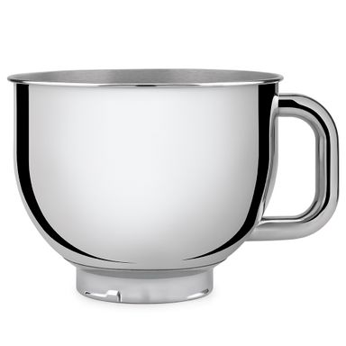 smb401-jpg-product-2