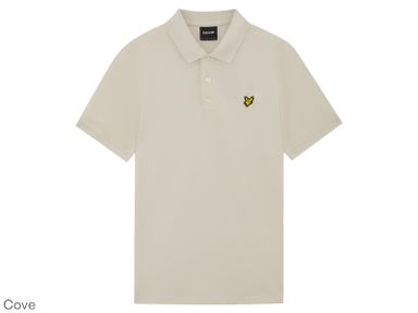 ls01-jpg-product-1
