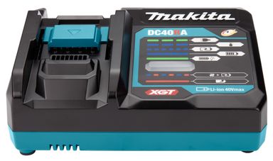 makita-dc40ra-snellader-product-4