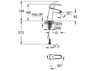 grohe-mainz-jpg-product-0