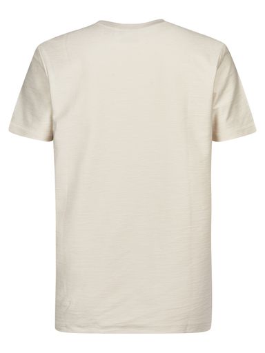 xxl-seashell-m-1060-tsr610-0112-men-t-shirt-ss-petrol-product-3