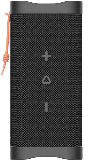 skullcandy-terrain-xl-wireless-speaker-black-product-5