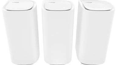linksys-mx6203-velop-pro-wifi-6e-5400-mbps-3-pack-product-1