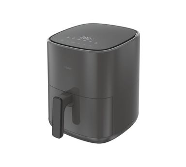 38600008-haier-haf5p-011-haier-air-fryer-with-led-display-6-programs-5l-capacity-1500w-fryer-hot-air-product-0