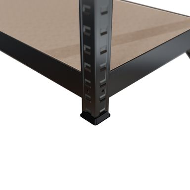175-p2p-9005nero-1800x900x400-p5-2-jpg-product-1