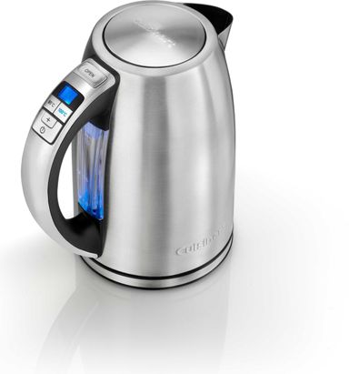 signature-collection-multi-temp-kettle-product-6