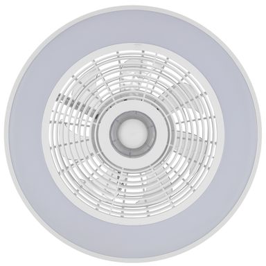 brilliant-catania-ceiling-lamp-and-fan-white-product-0