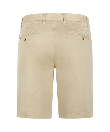 32-sand-3100-mm251-5001-01-classic-shorts-mcgregor-product-0