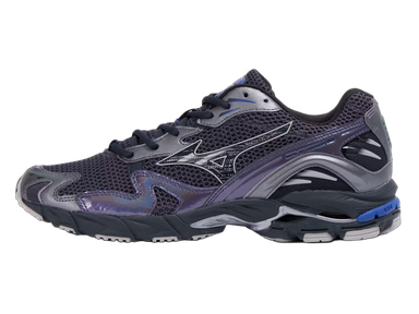 schoen-13-png-product-1