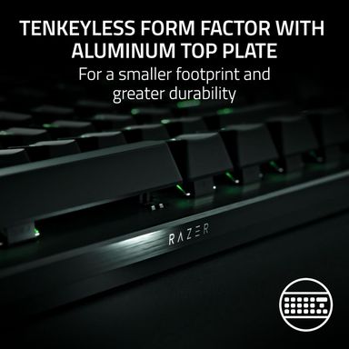 razer-huntsman-v3-pro-wired-tkl-analog-optical-esports-keyboard-black-refurb-product-1