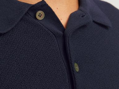 jack-jones-202-jpg-product-1