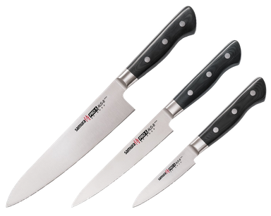 sp-0220-samura-pro-s-set-of-3-kitchen-knives-paring-knife-utility-knife-chef-s-knife-product-0