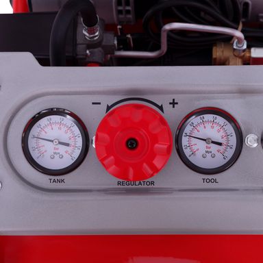 ecomax-11l-quiet-compressor-product-15