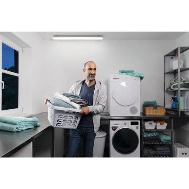 smart-wifi-submarine-120cm-1x18w-twledv-product-1